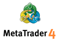 MetaTrader 4