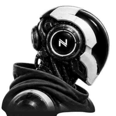 Nexus